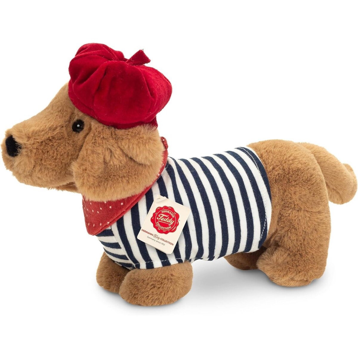 hermann-teddy-93983-dackel-claude-88CDB0051.jpg