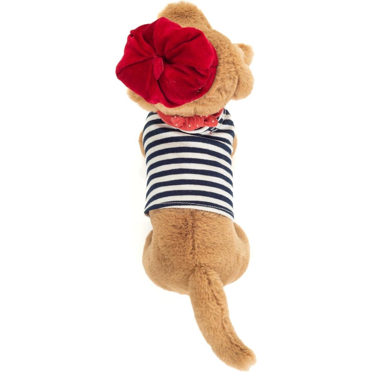 hermann-teddy-93983-dackel-claude-88CDB0052.jpg