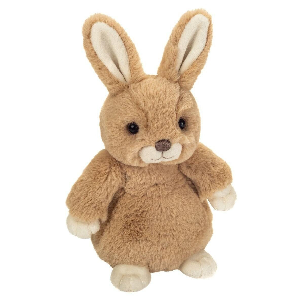 hermann-teddy-93987-hase-livia-F989002B1.jpg