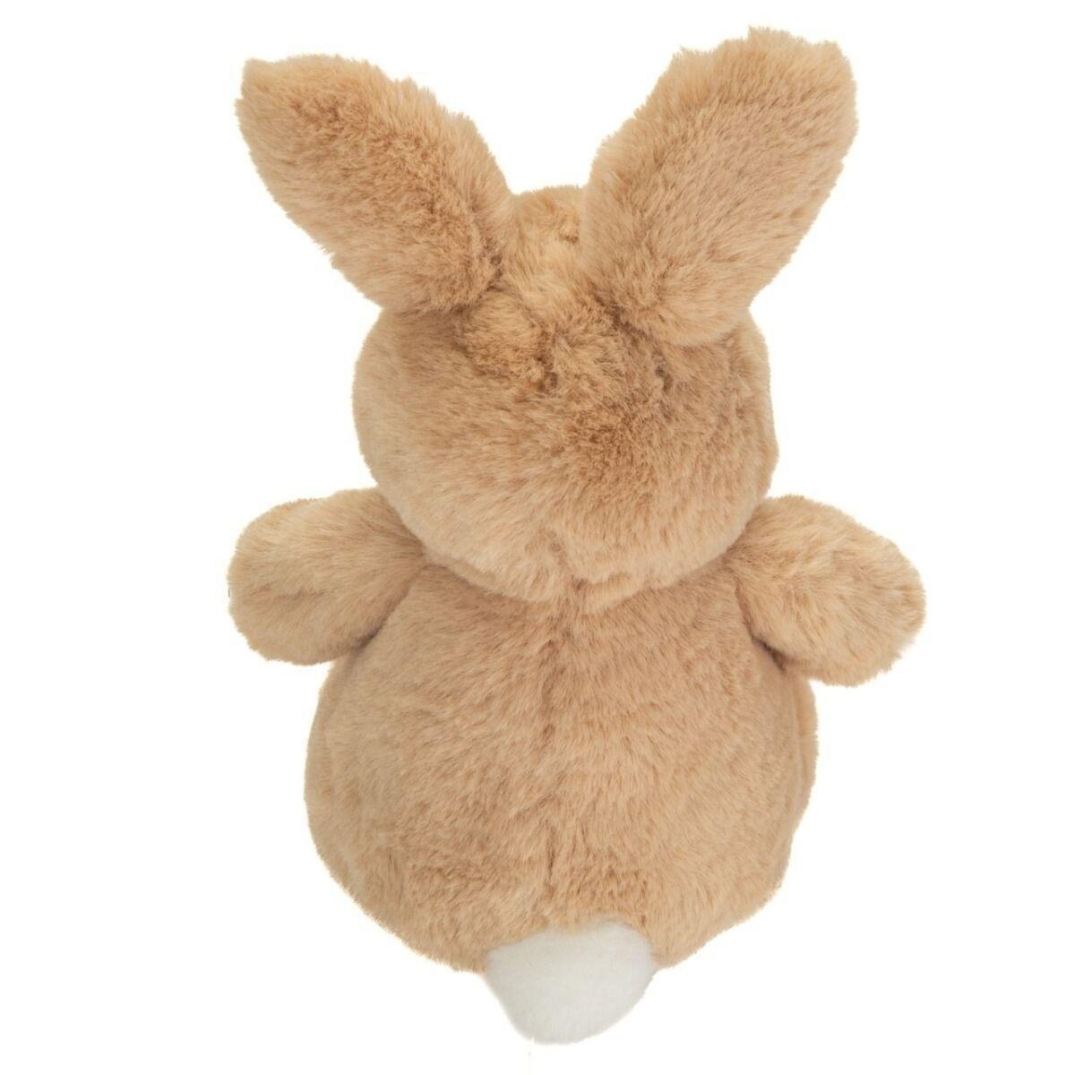 hermann-teddy-93987-hase-livia-F989002B2.jpg