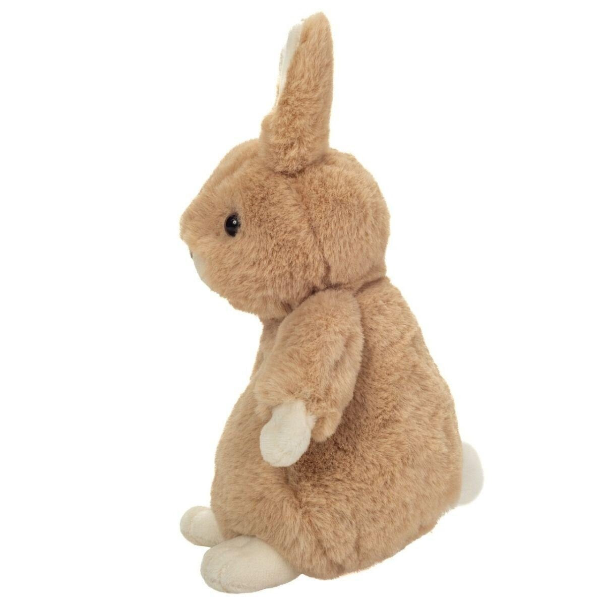 hermann-teddy-93987-hase-livia-F989002B3.jpg