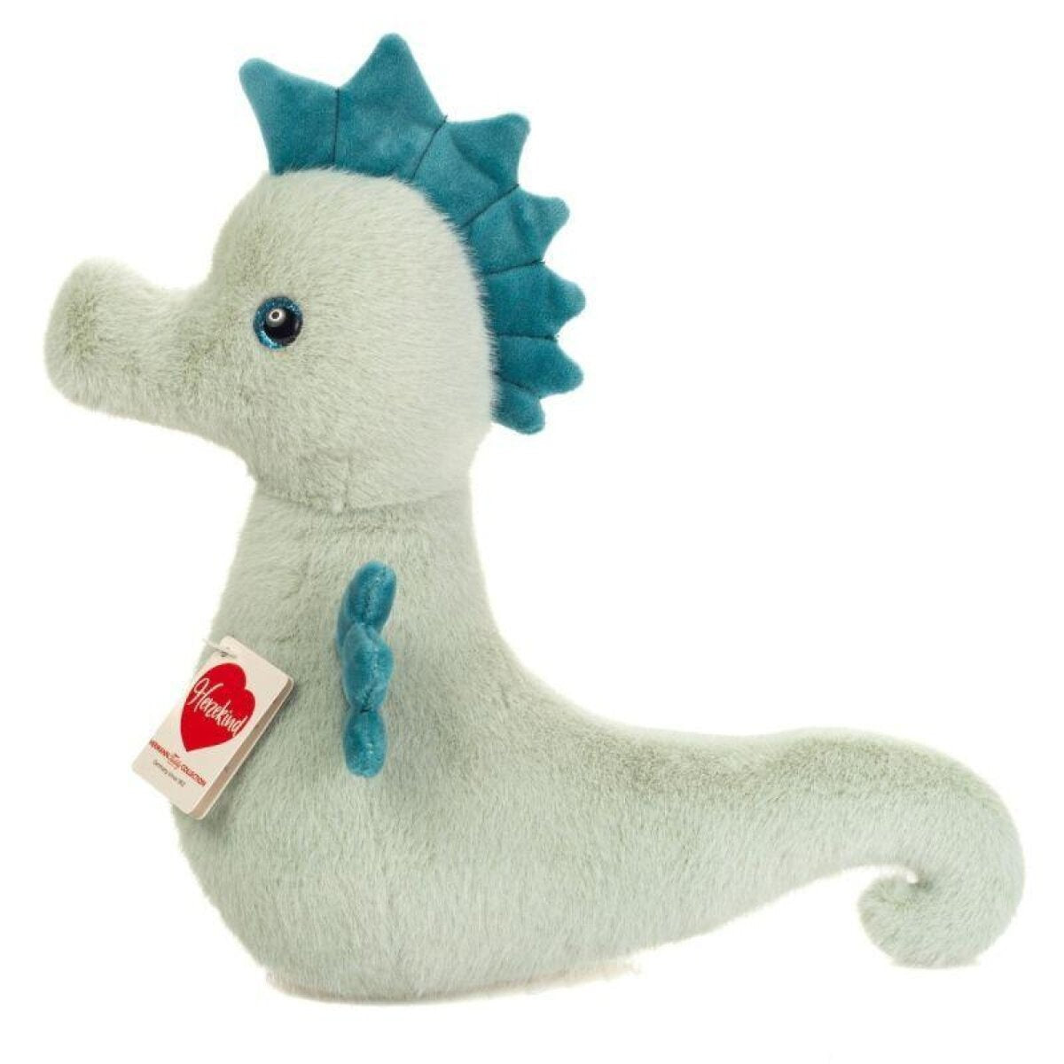 hermann-teddy-93989-seepferdchen-melba-2E844C553.jpg