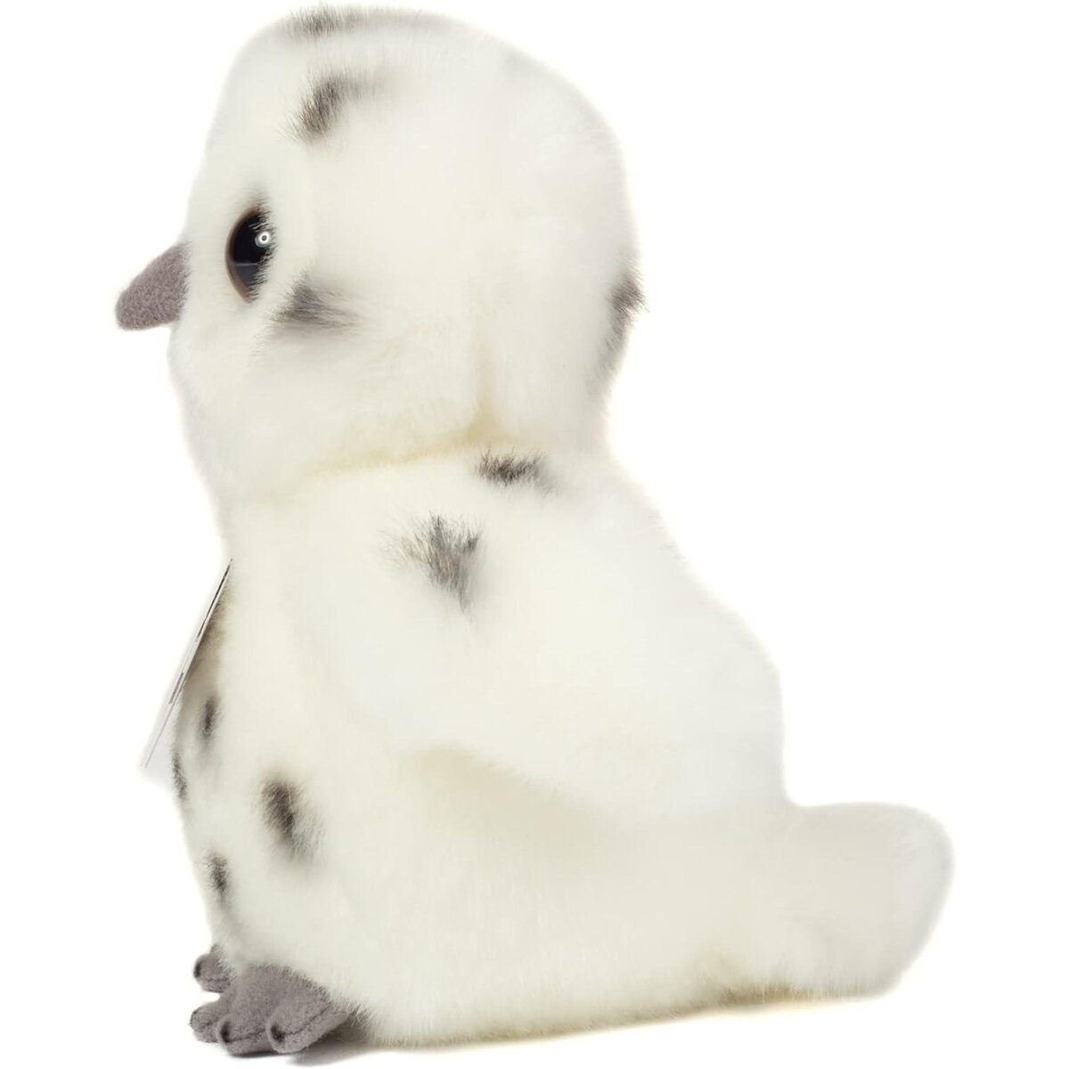hermann-teddy-94172-schneeeule-16-02C19B2B3.jpg