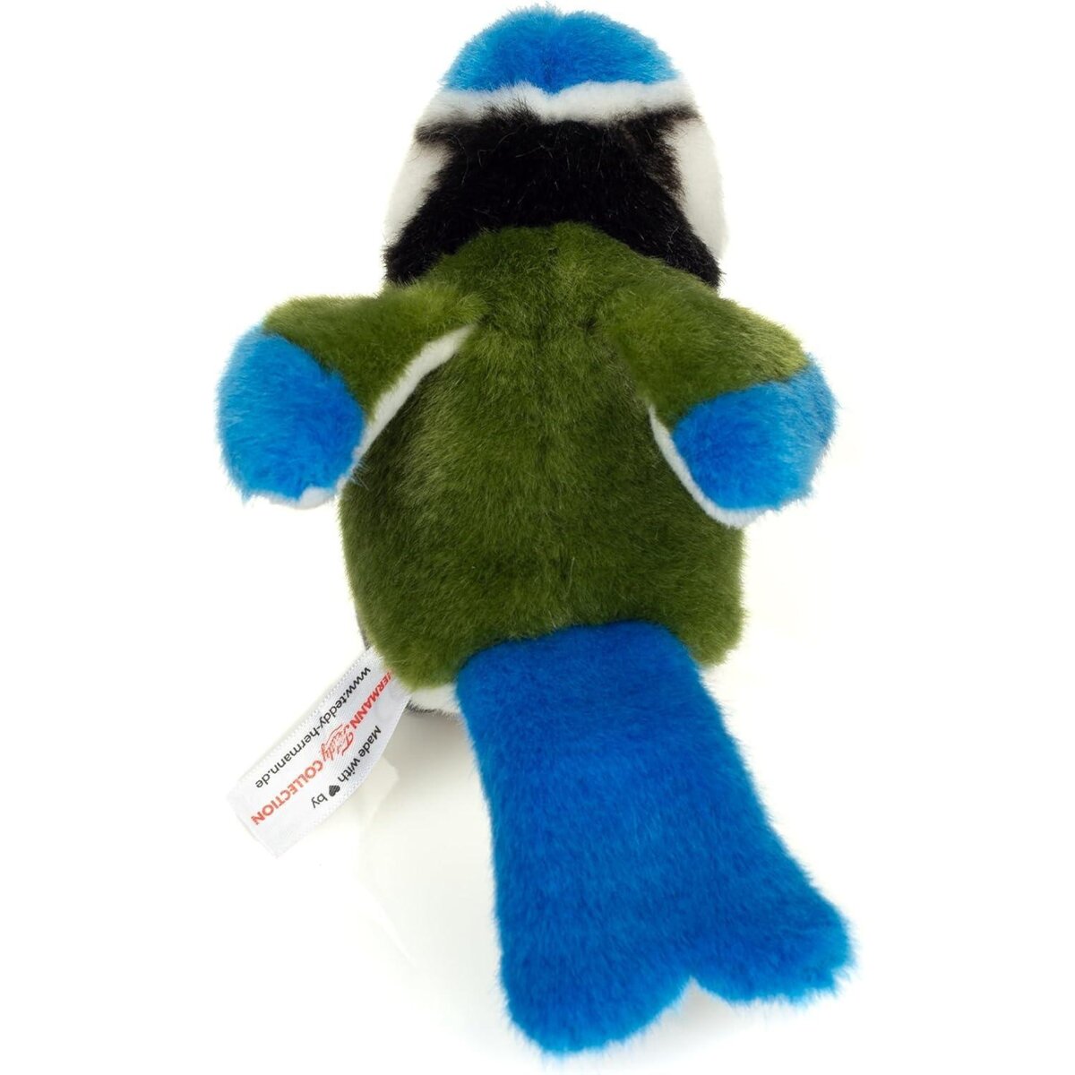 hermann-teddy-94174-blaumeise-12-3F02460D2.jpg