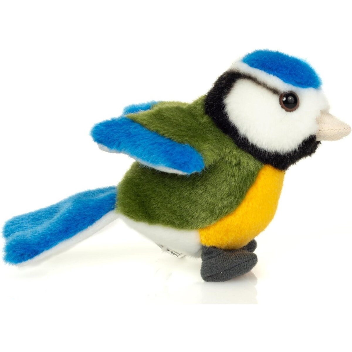 hermann-teddy-94174-blaumeise-12-3F02460D3.jpg