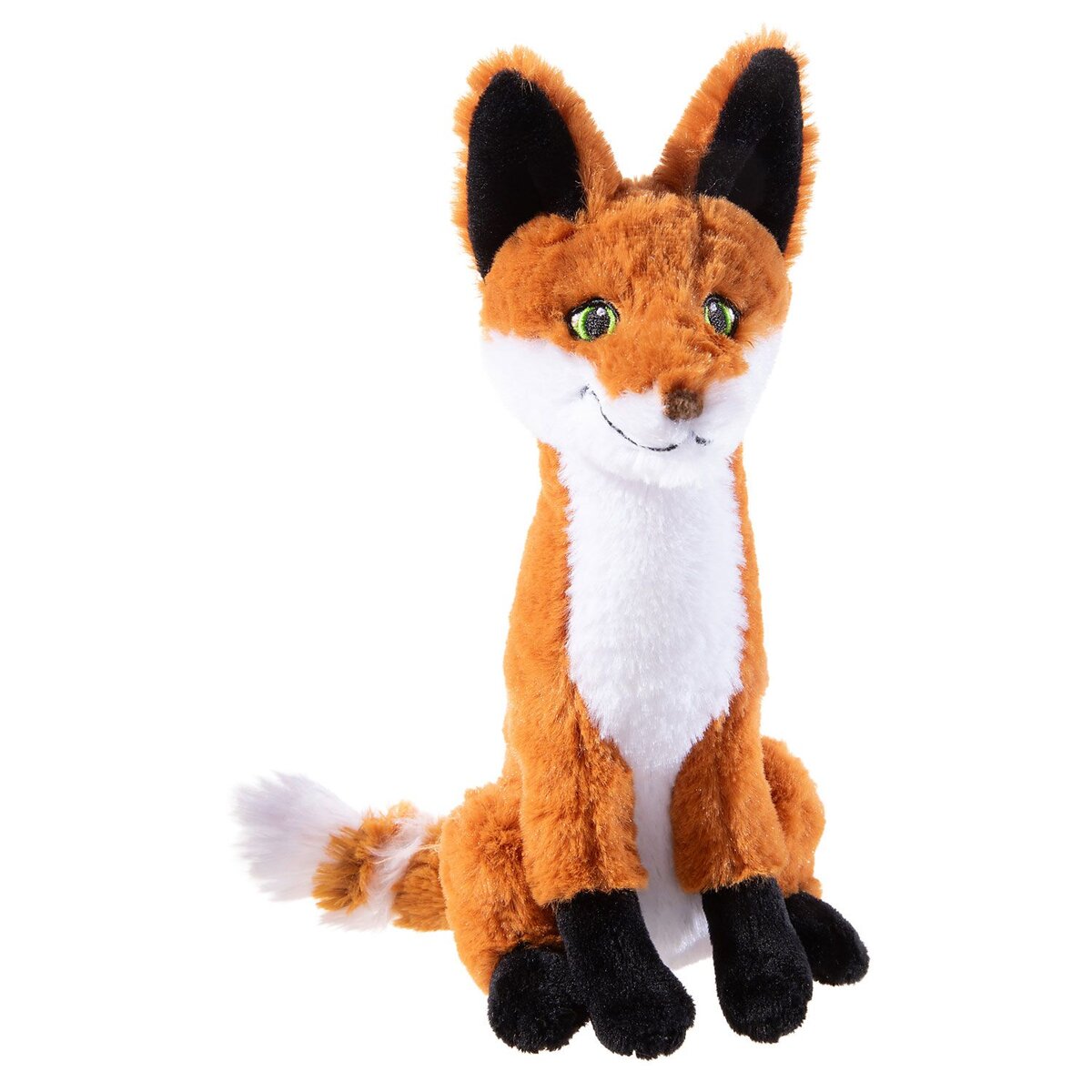 heunec-sdmt-fuchs-rabbat-sitzend-86491E4D1.jpg