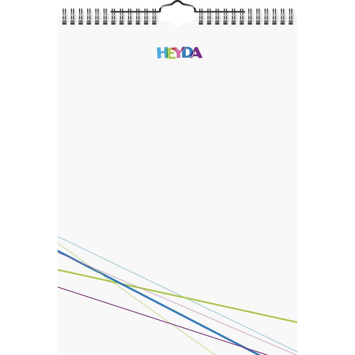 heyda-bastelkalender-immerwaehrend-a4-deckblatt-5DD097581.jpg