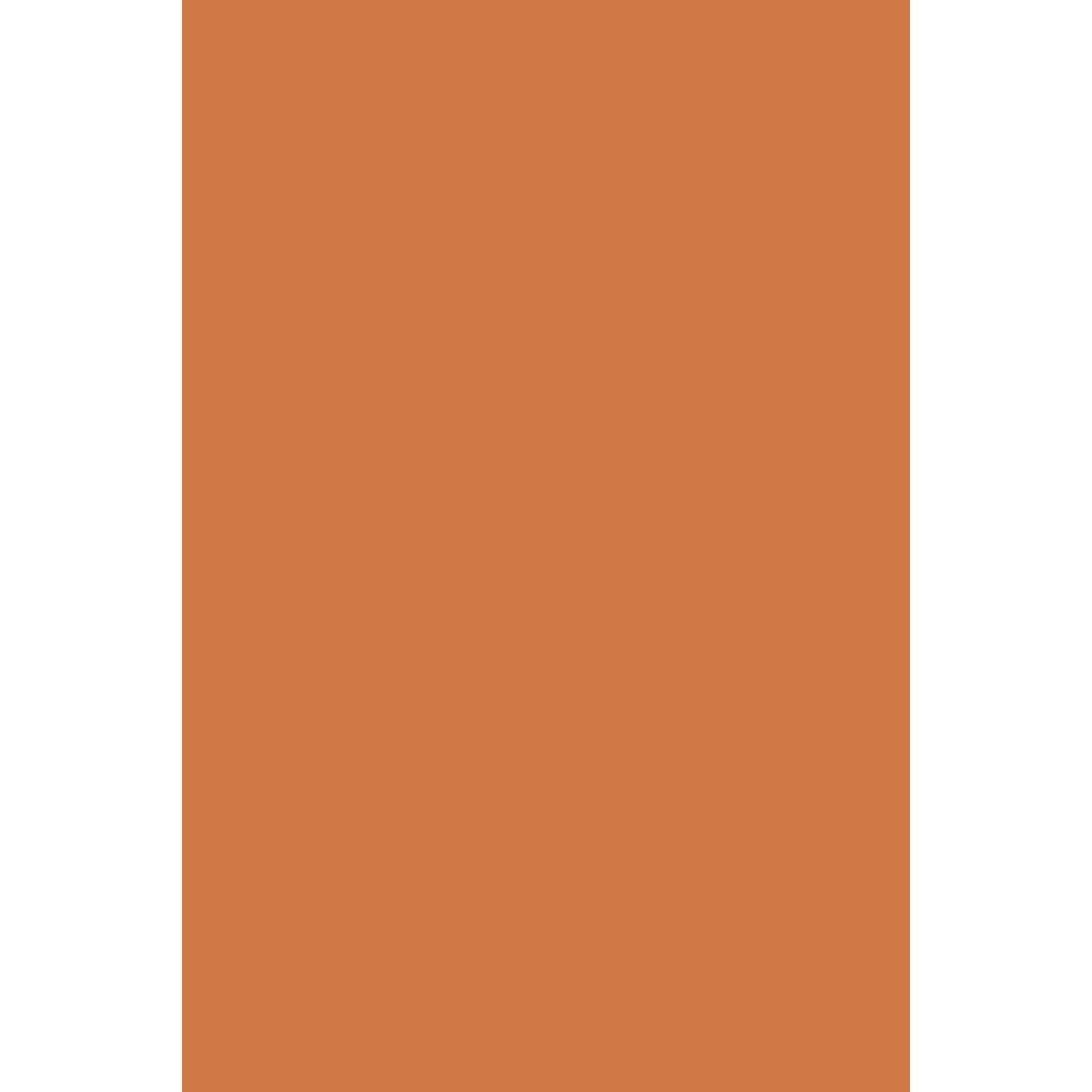 heyda-filz-20-x-30-155B48641.jpg