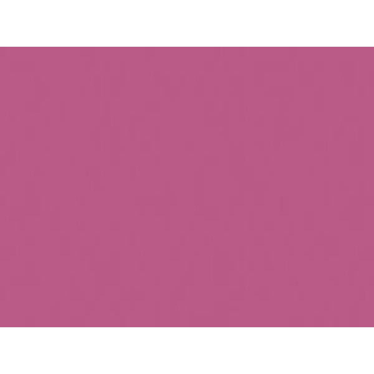 Heyda Fotokarton 50x70cm 300g rosa