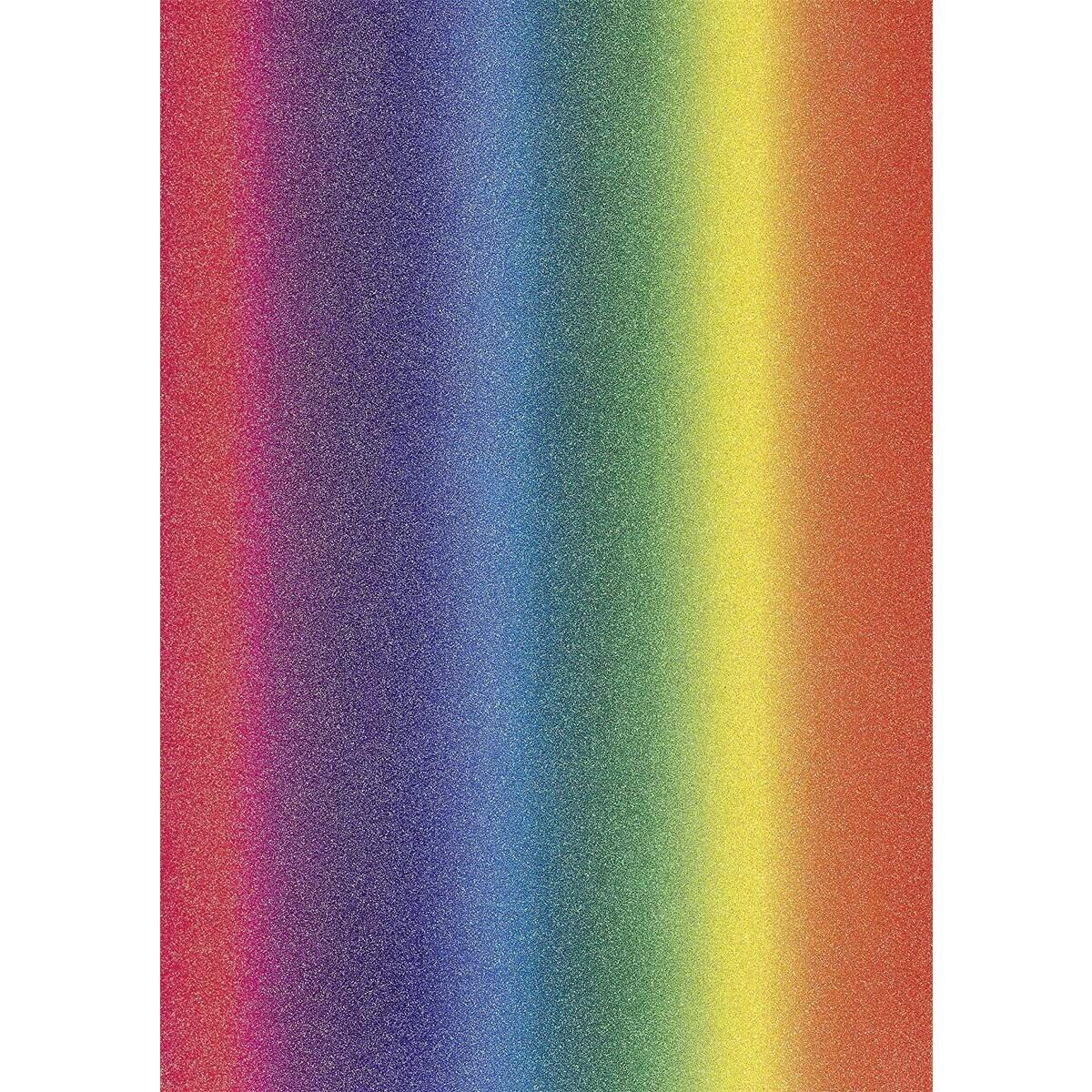 heyda-glitterkarton-a4-regenbogen-61CCD1641.jpg