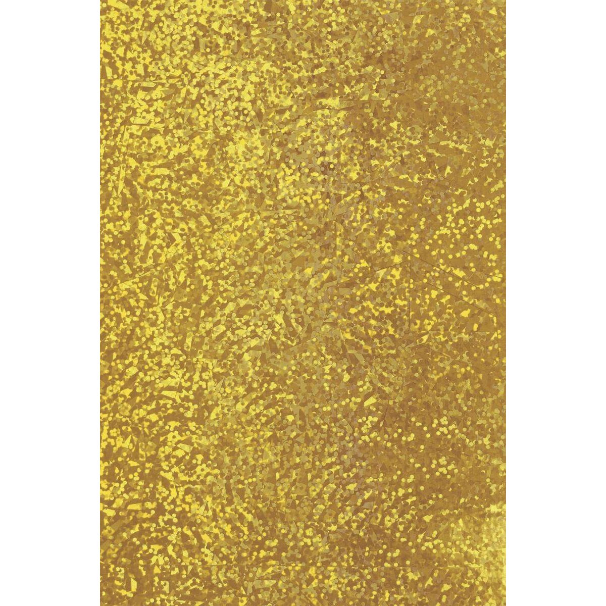 heyda-holografiefolie-gold-ca-50-7F89518E1.jpg