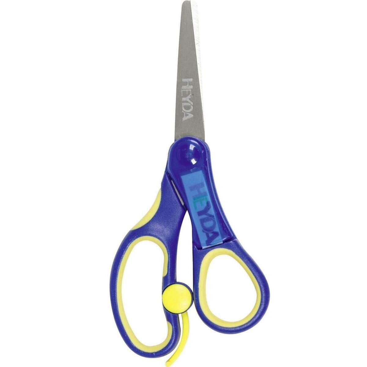 heyda-schere-soft-touch-fuer-AE4516A42.jpg
