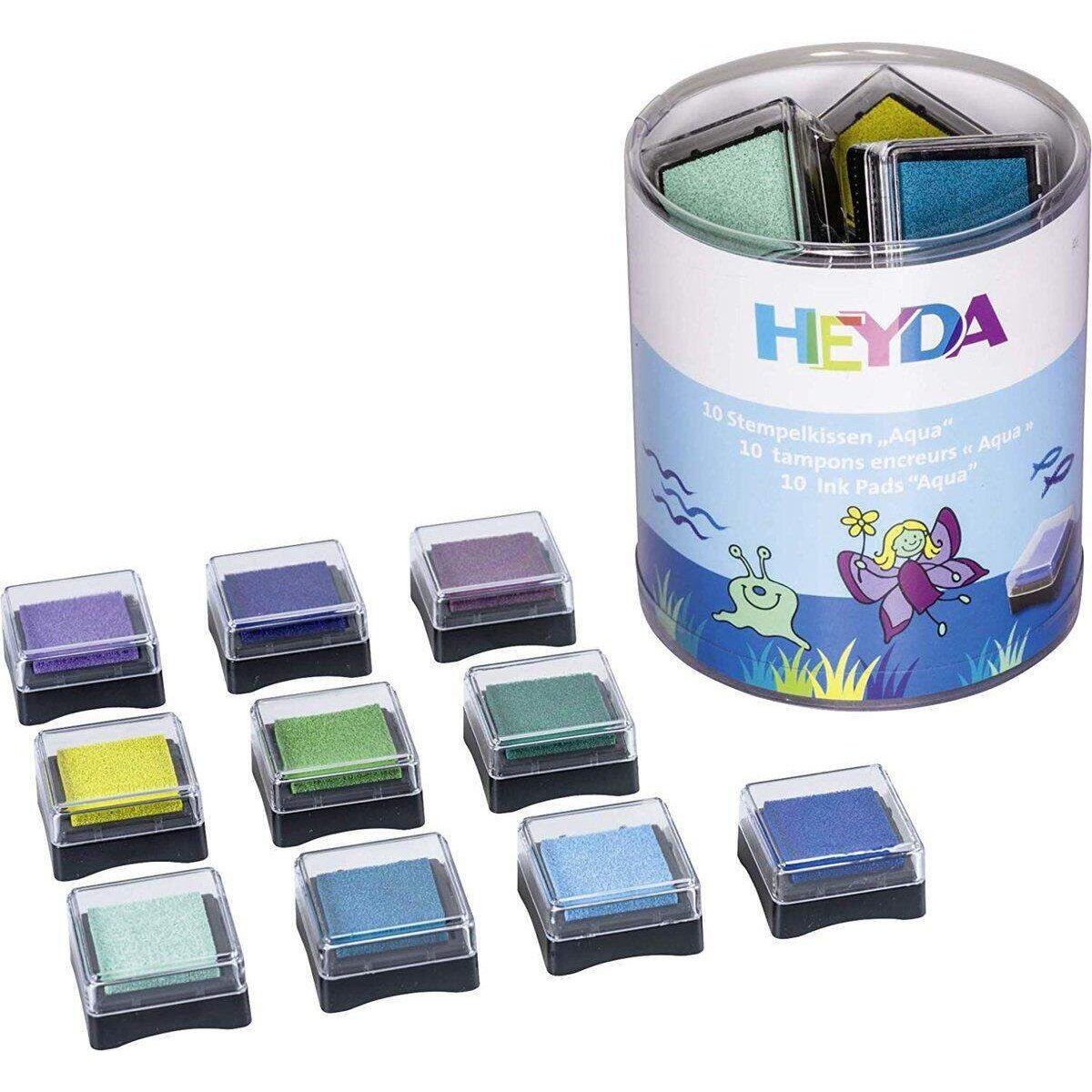 heyda-stempelkissen-set-aqua-10er-5EA878912.jpg