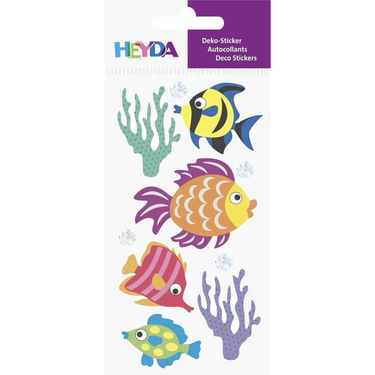 heyda-stick-ons-mix-tropische-9113B5971.jpg