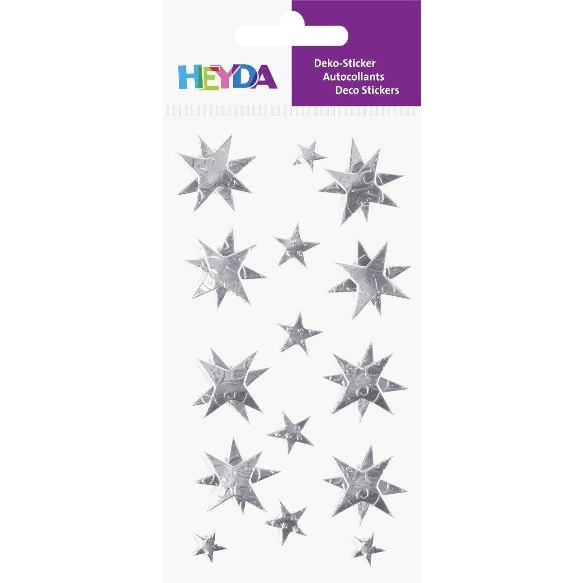 heyda-sticker-mix-sterne-silber-03F23AB51.jpg