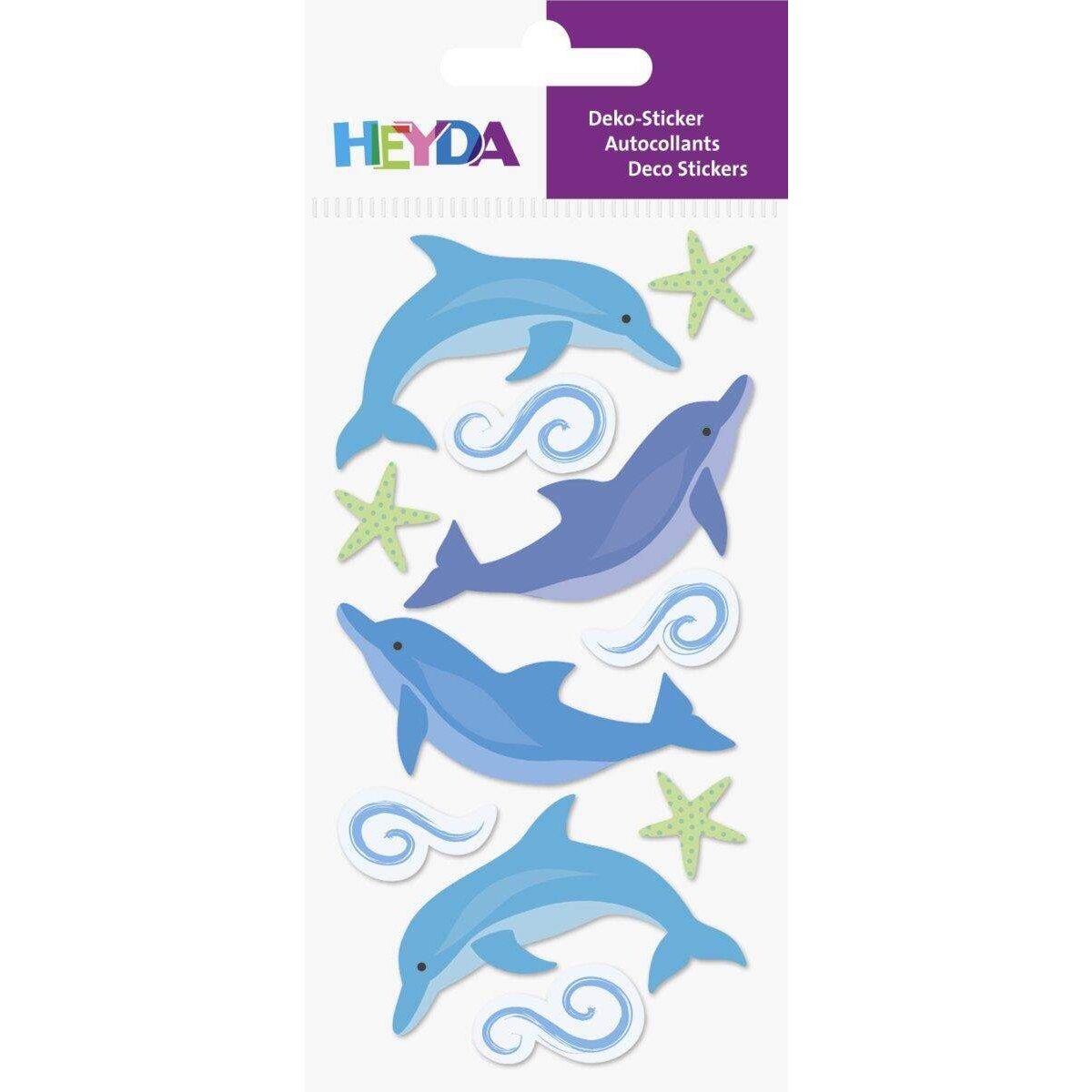 heyda-sticker-motiv-delfine-2B5DA4C61.jpg