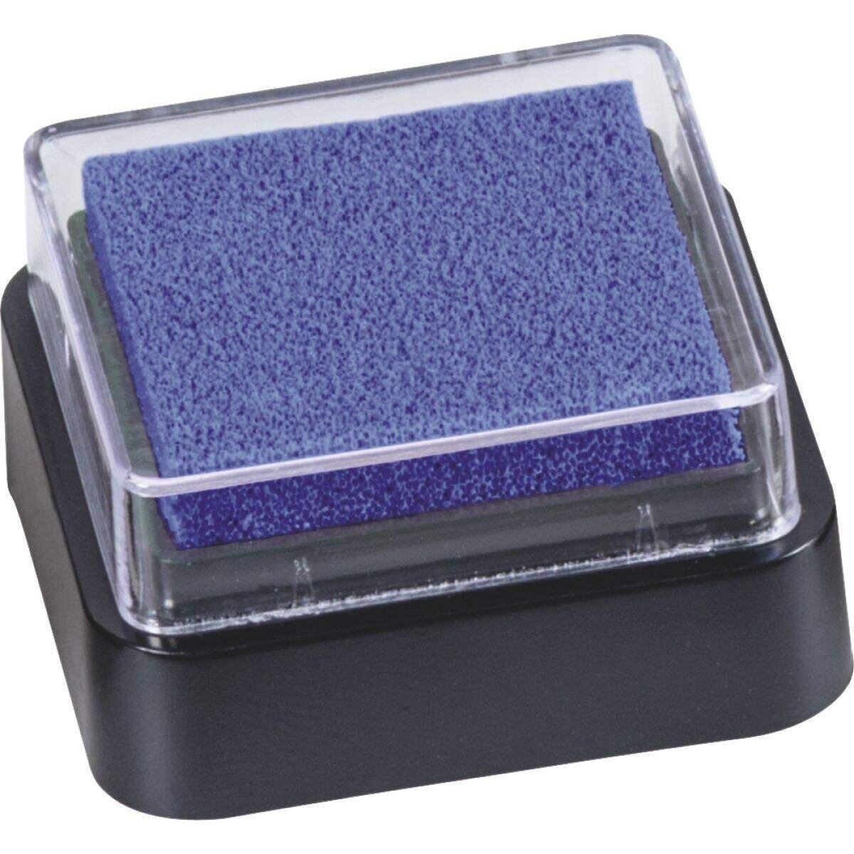 heyda-stueckempelkissen-mini-3-x-CB1044FB1.jpg