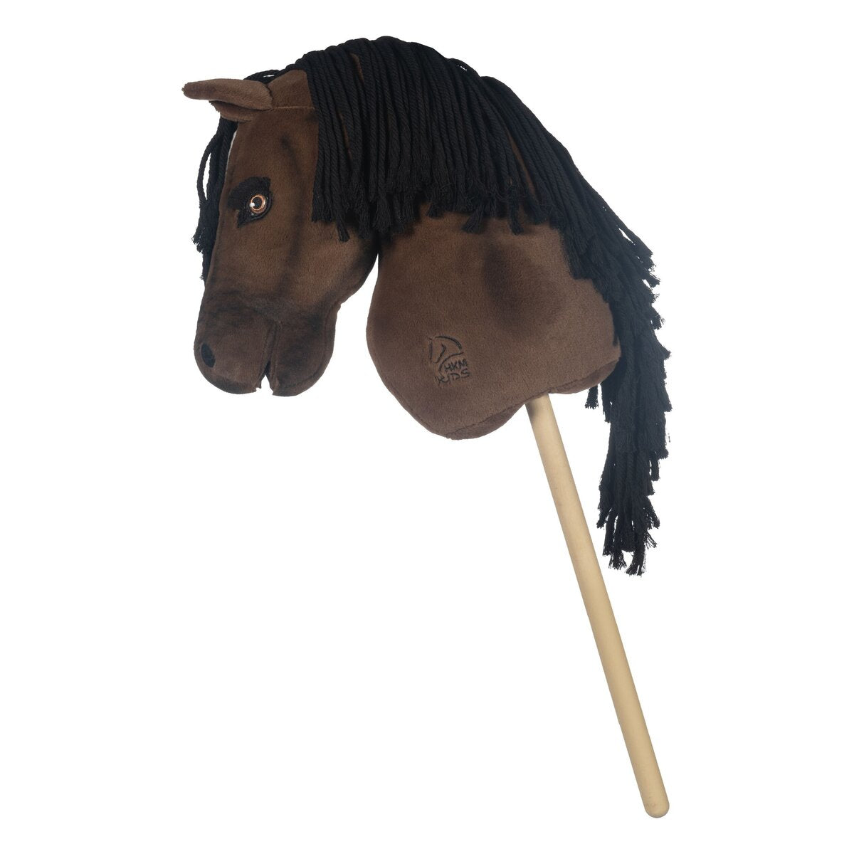 hkm-hobby-horse-dressur-avalon-A84DF0CE1.jpg