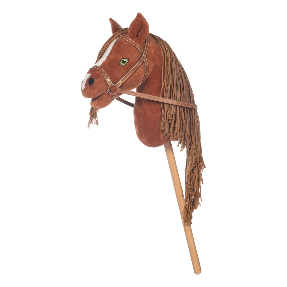 hkm-hobby-horse-mini-rotbraun-91DB1BC71.jpg