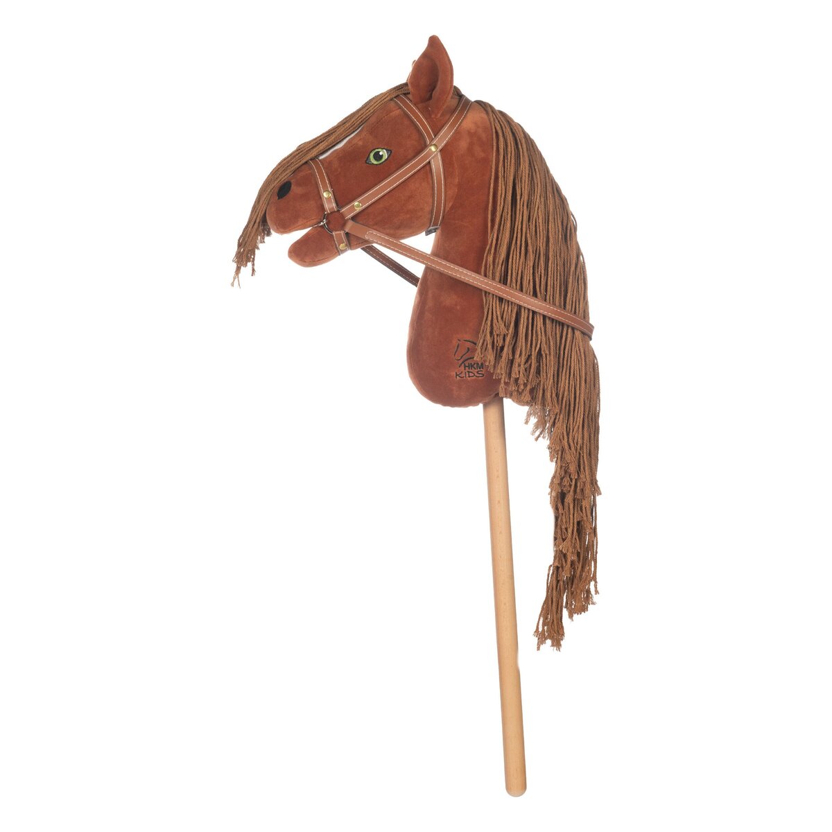 hkm-hobby-horse-mini-rotbraun-91DB1BC72.jpg