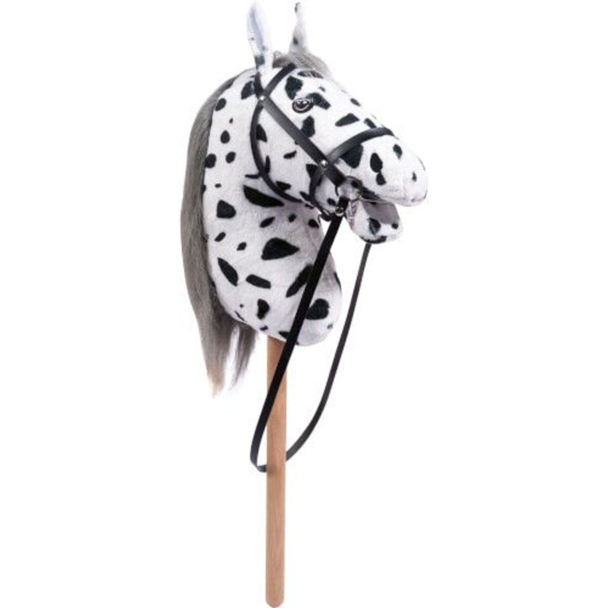 hkm-hobby-horse-weiss-mit-3792D70A1.jpg