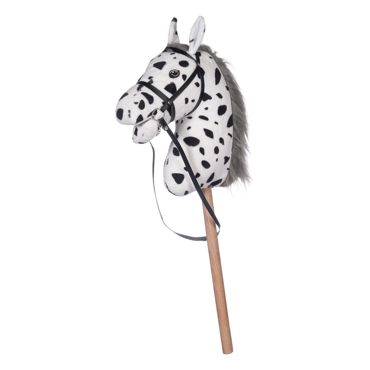 hkm-hobby-horse-weiss-mit-3792D70A2.jpg