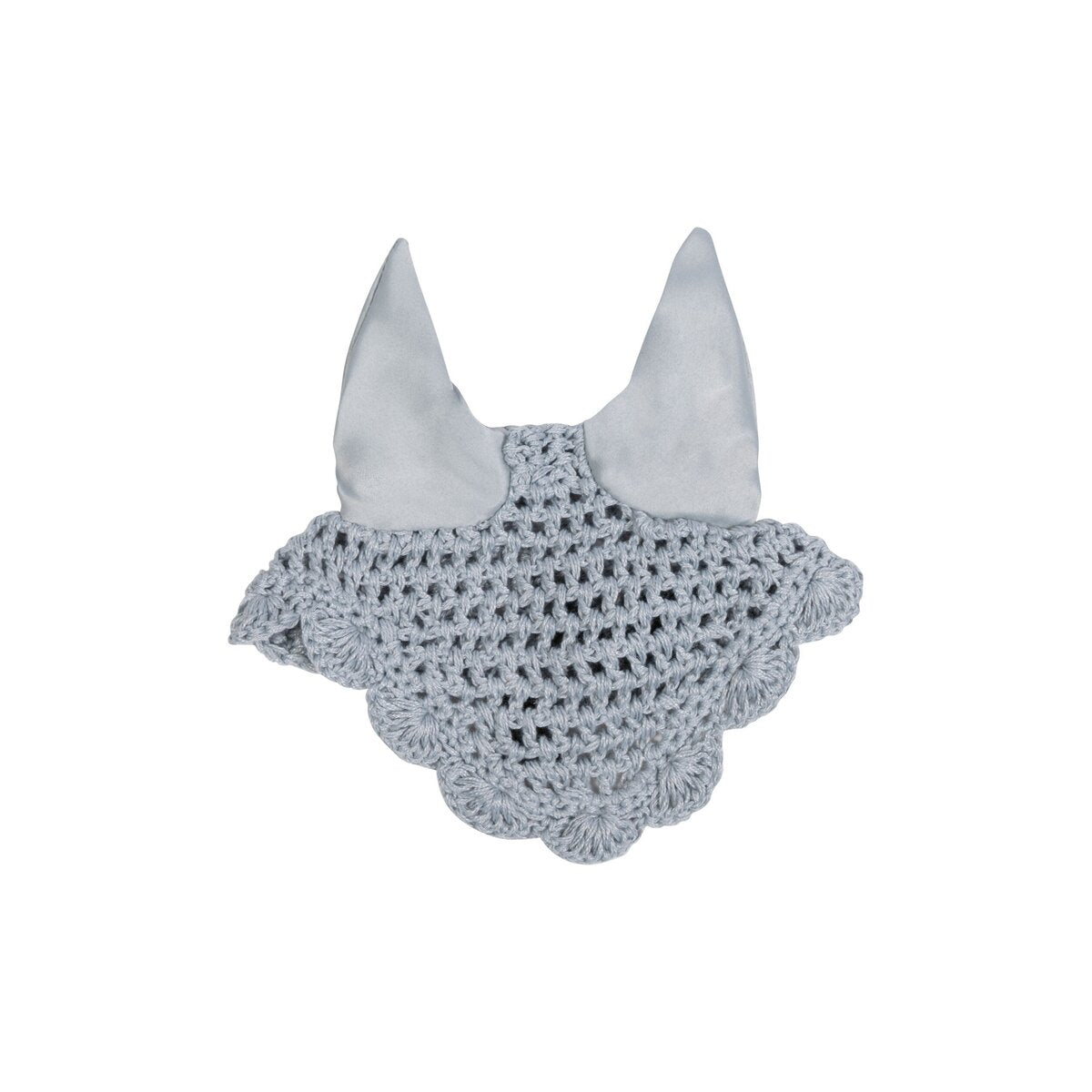 hkm-hobby-horsing-fliegenhaube-grau-928DBC5A1.jpg