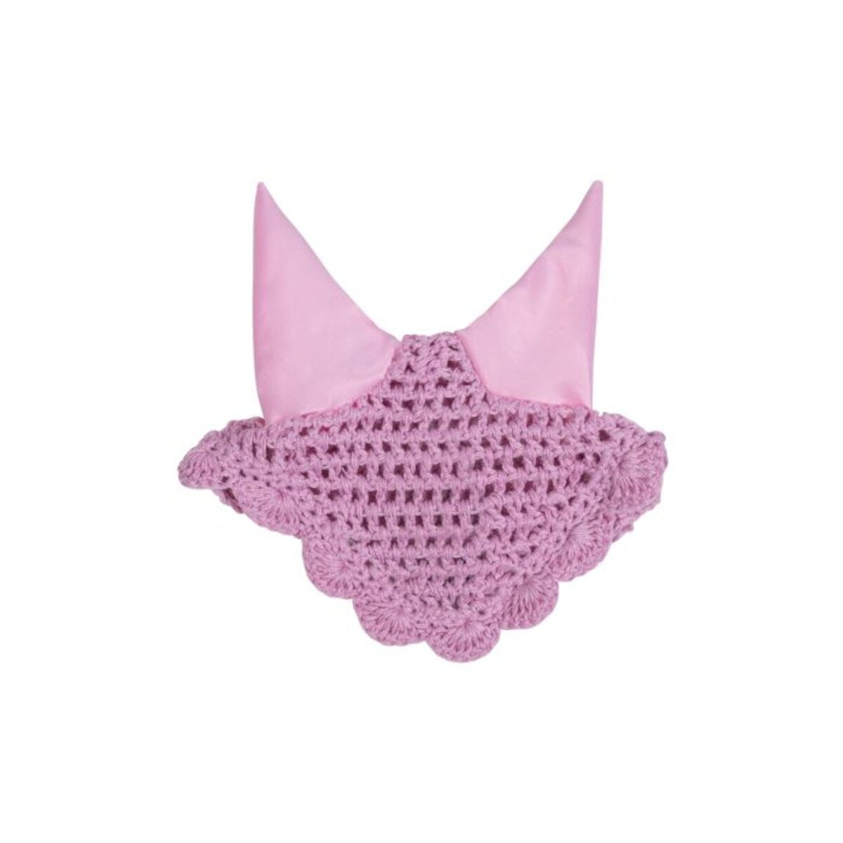 hkm-hobby-horsing-fliegenhaube-rosa-928D9E121.jpg