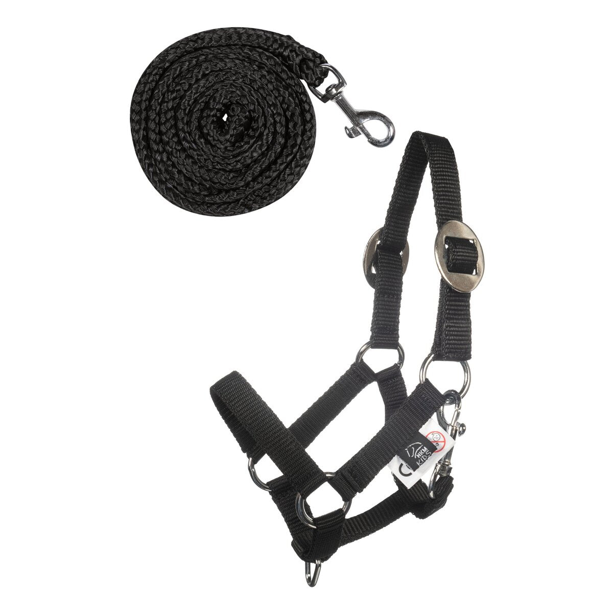 hkm-hobby-horsing-halfter-und-A0B9E4B51.jpg
