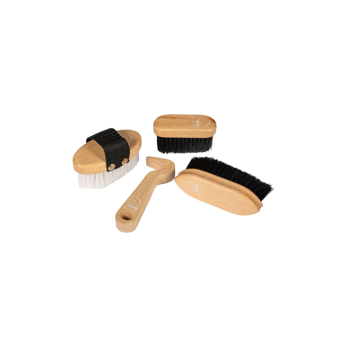 hkm-hobby-horsing-putzset-holz-11F438841.jpg