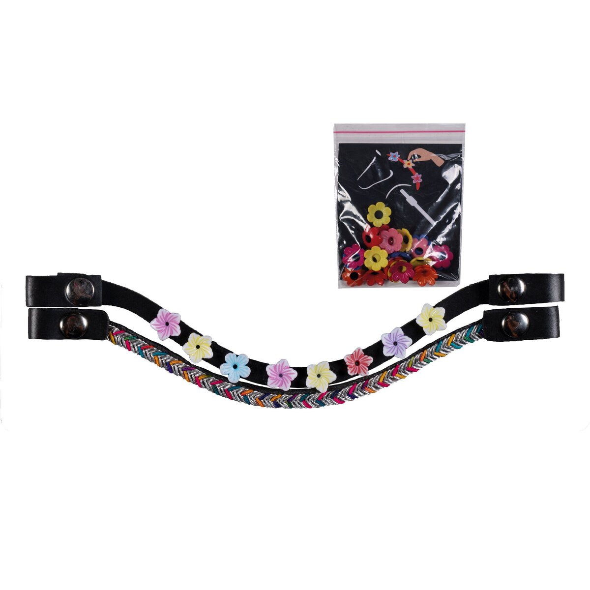 hkm-hobby-horsing-stirnbaender-flower-6CBEB12D1.jpg