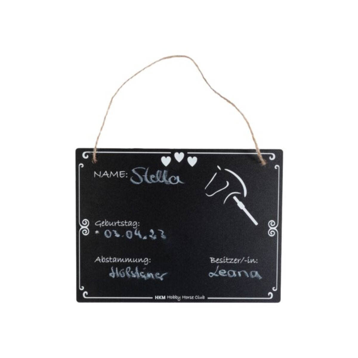 hkm-kids-hobby-horse-stallschild-FD7B25A61.jpg