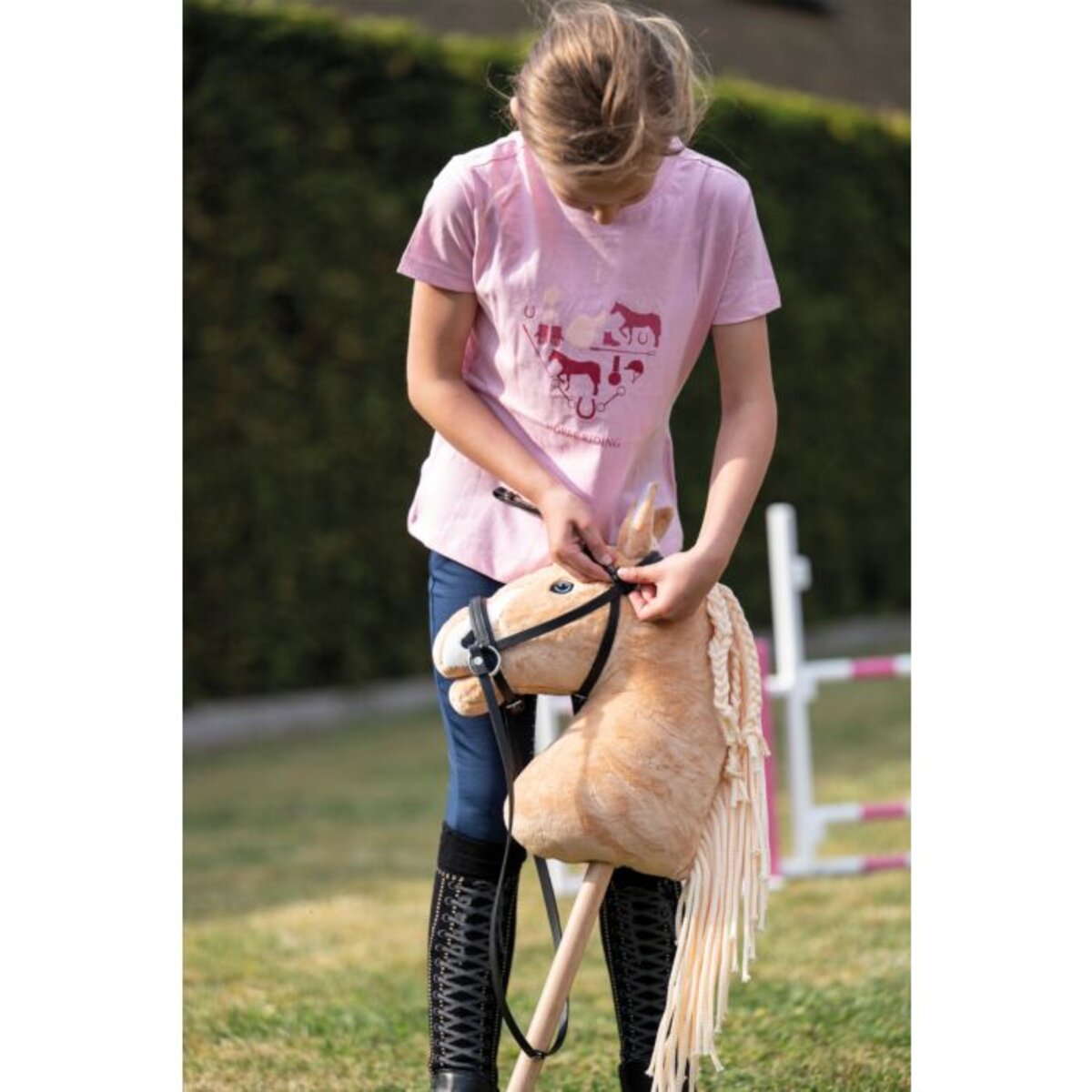 hkm-kids-hobby-horsing-stirnbaender-8E12AFC22.jpg