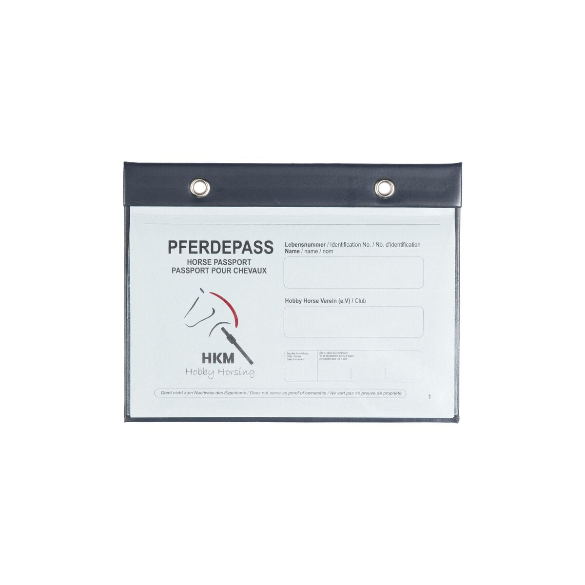 hkm-pferdepass-20D185E71.jpg