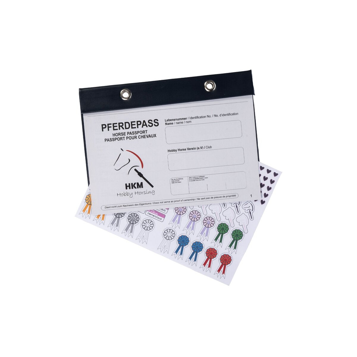 hkm-pferdepass-20D185E72.jpg
