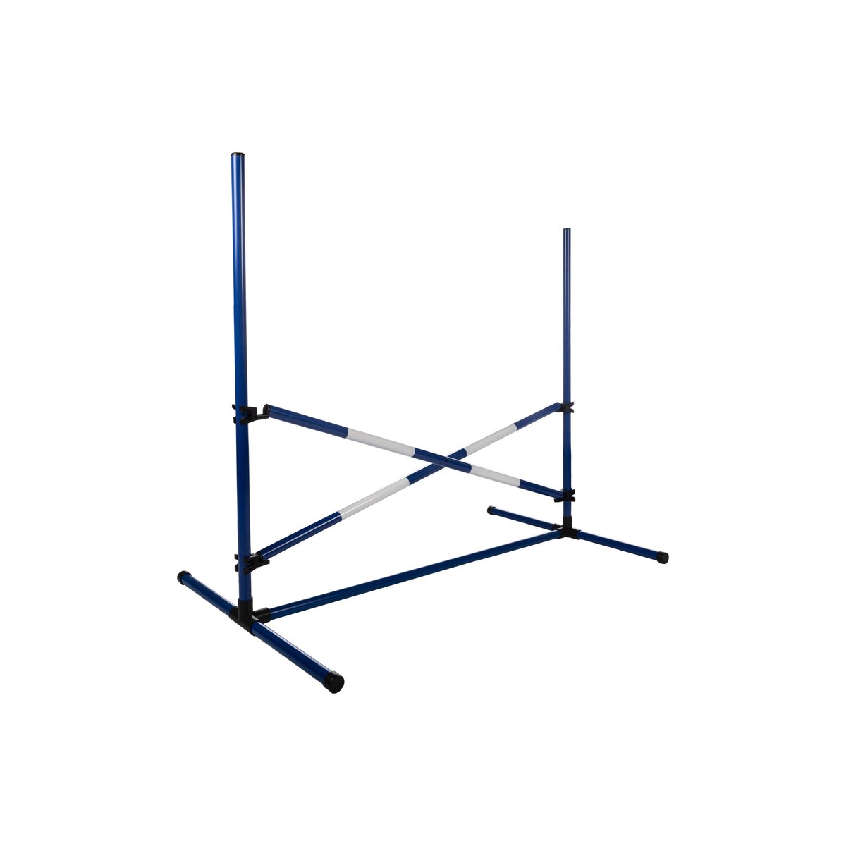 hkm-sprung-set-blau-029782F01.jpg