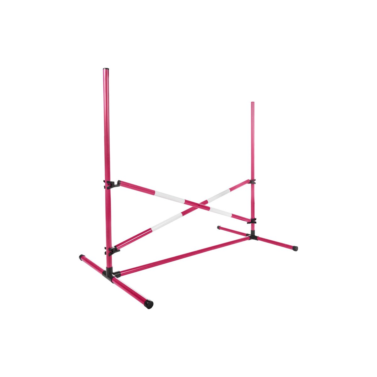 hkm-sprung-set-pink-029759451.jpg