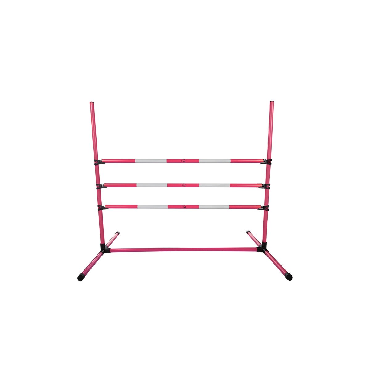 hkm-sprung-set-pink-029759452.jpg