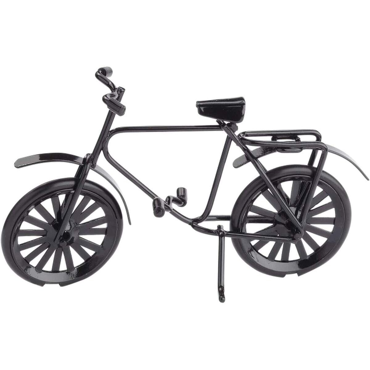 hobbyfun-miniatur-fahrrad-584198B41.jpg