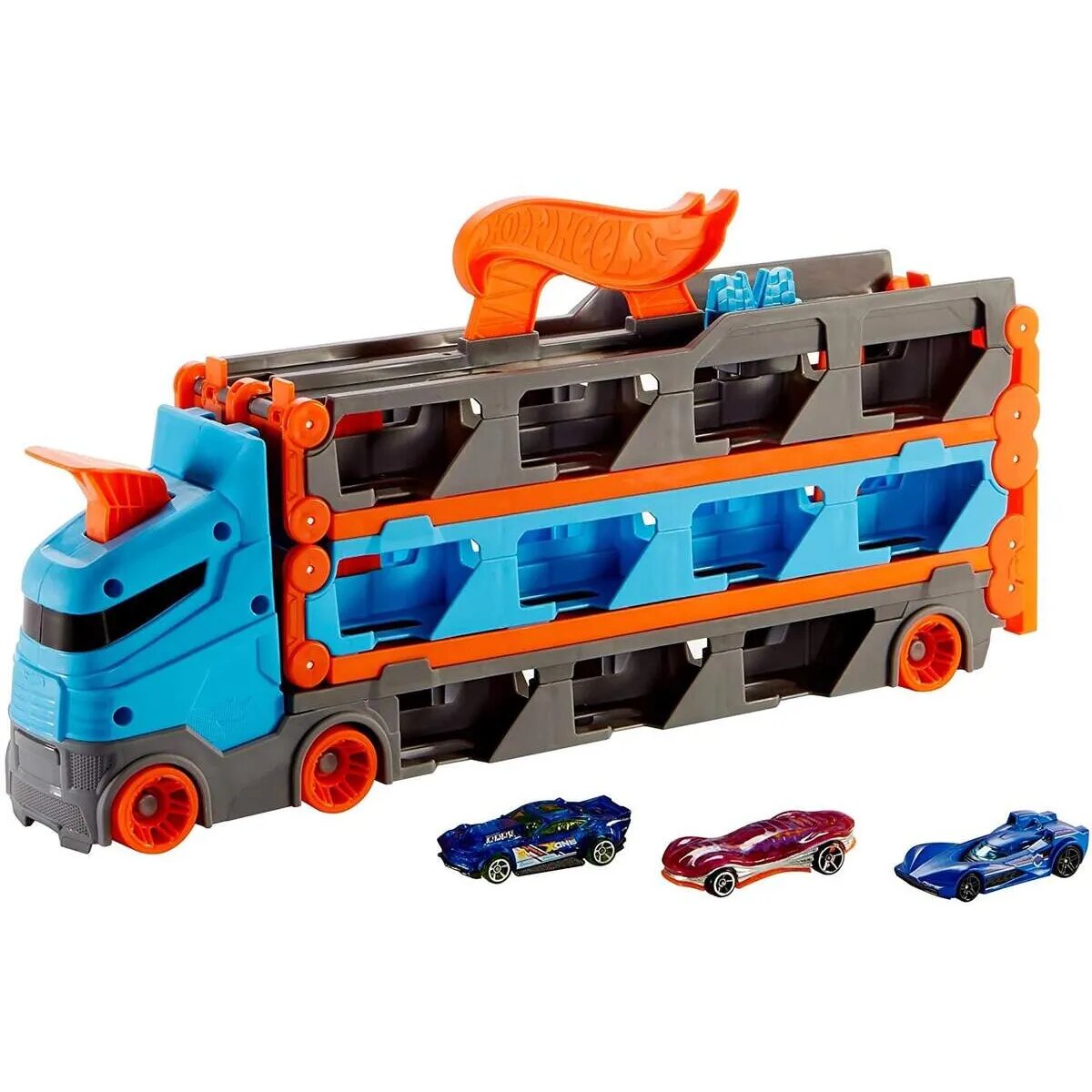 hot-wheels-2-in-1-ECA015FE1.jpg