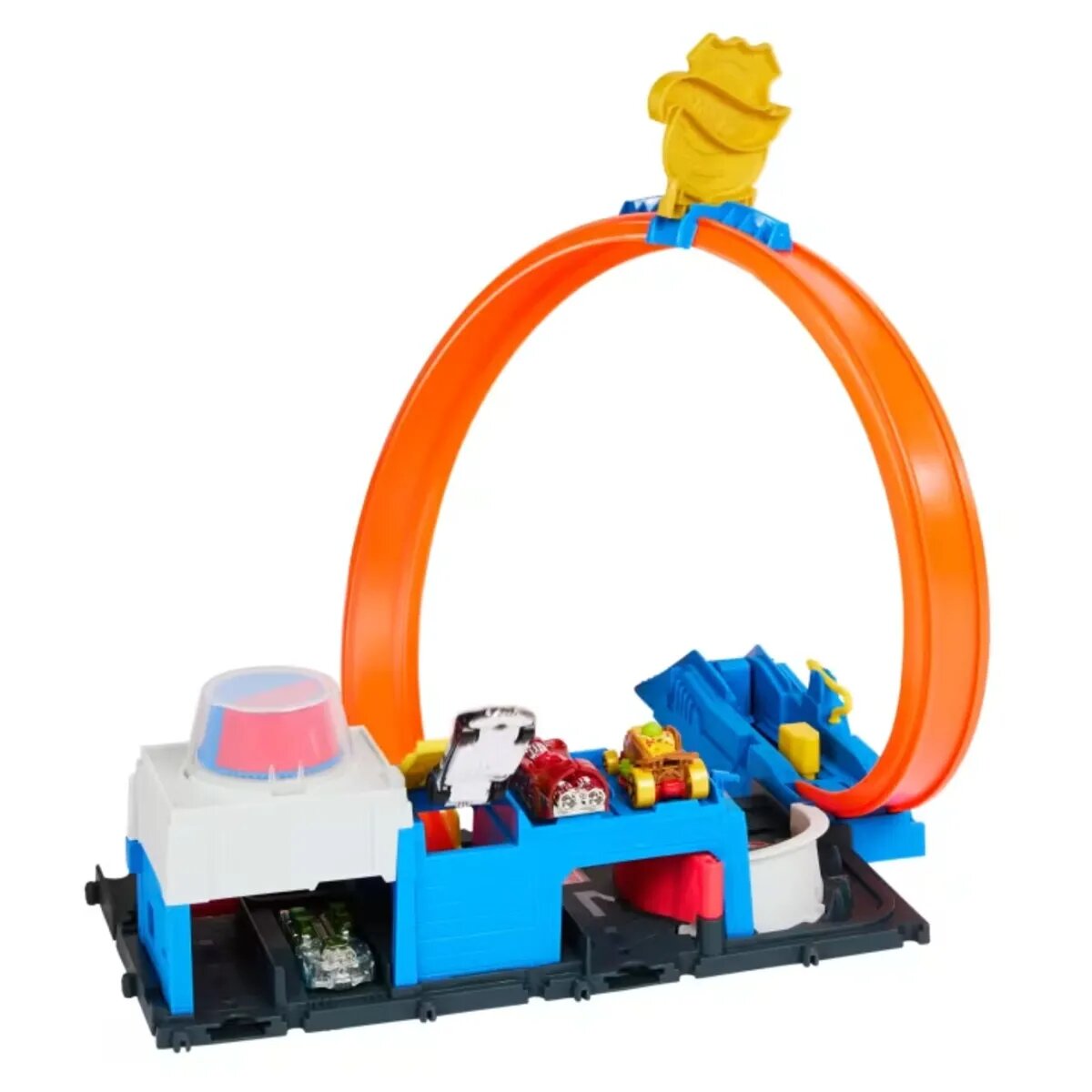hot-wheels-city-super-polizeistation-9DB4A02C5.jpg