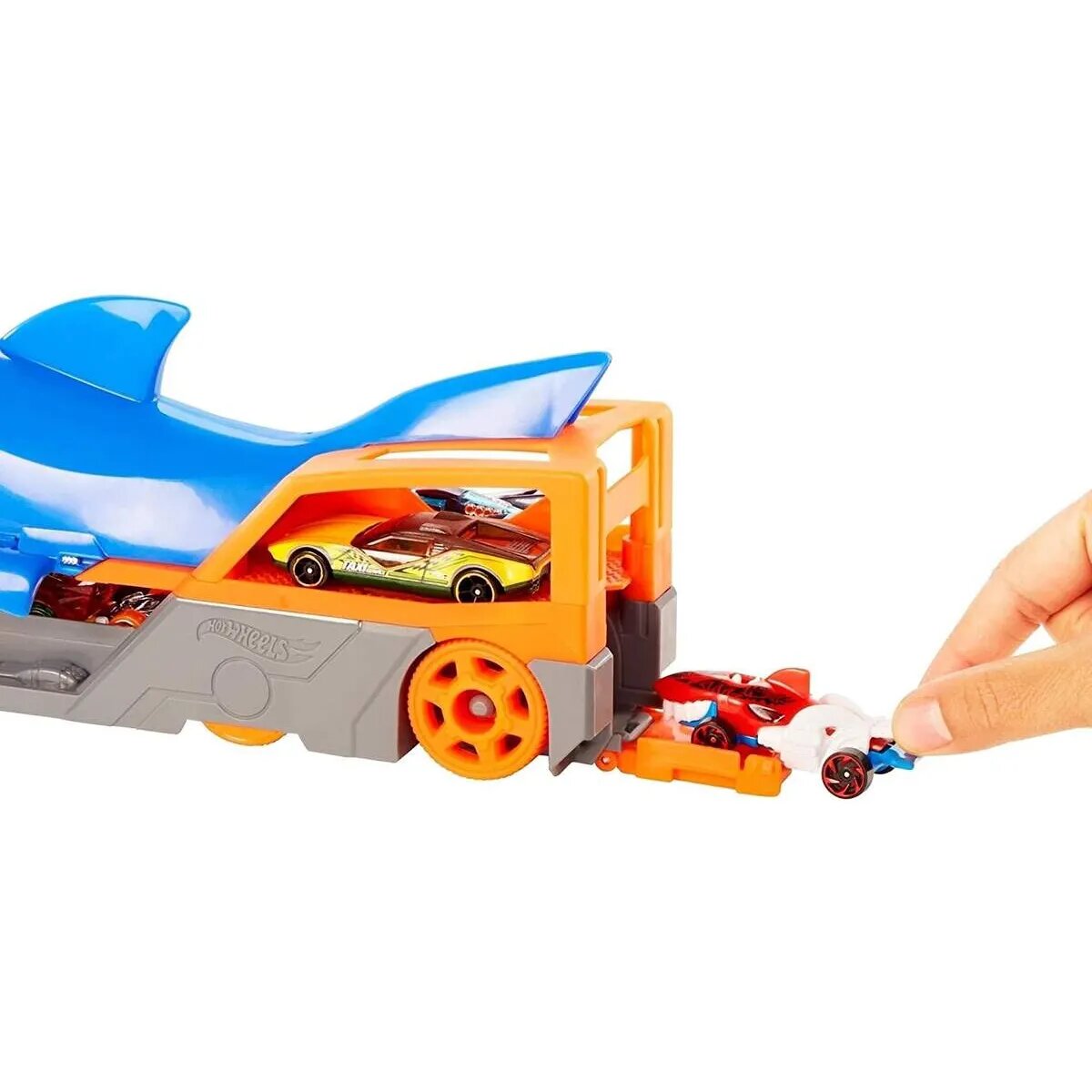 hot-wheels-hungriger-hai-transporter-920742803.jpg