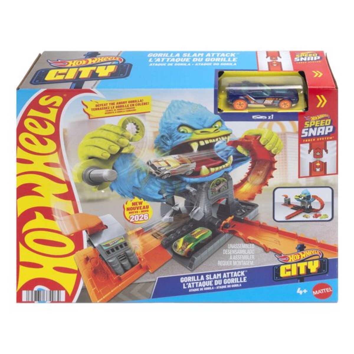 hot-wheels-jhl92-hot-wheels-5D8F571D4.jpg