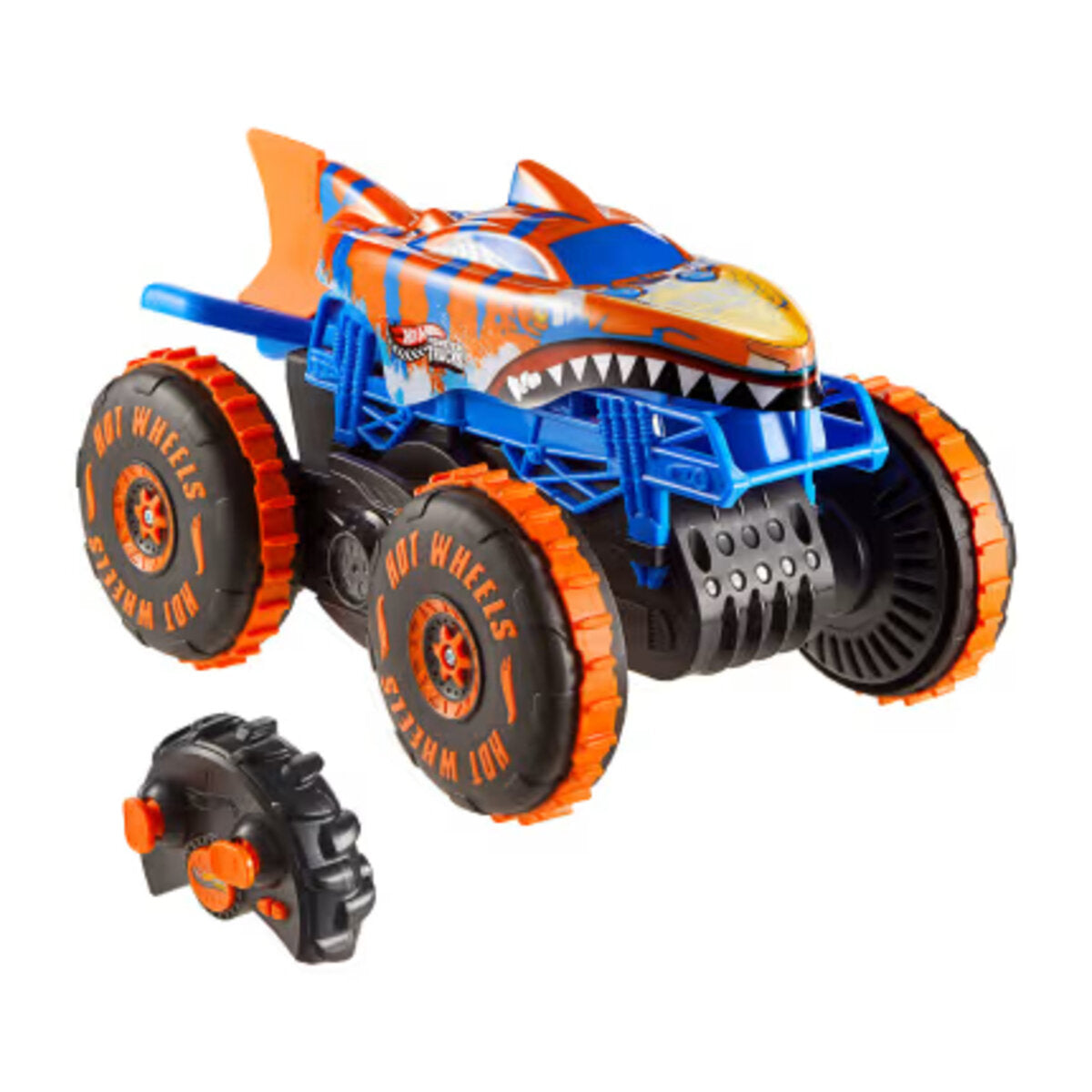 hot-wheels-monster-trucks-rc-C5A4AD791.jpg