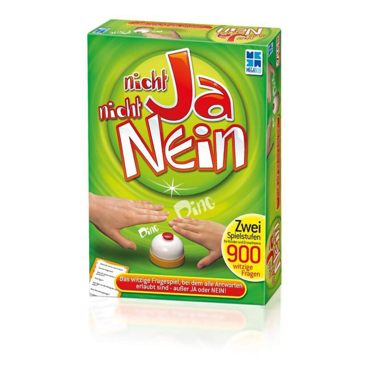 hutter-nicht-ja-nicht-nein-8D486FF01.jpg