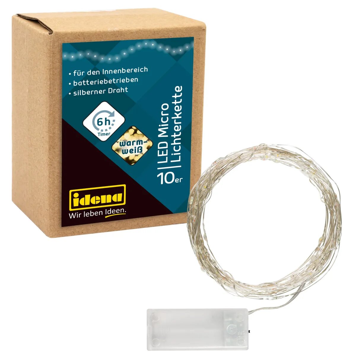 idena-10er-led-micro-lichterkette-50CA84B11.jpg