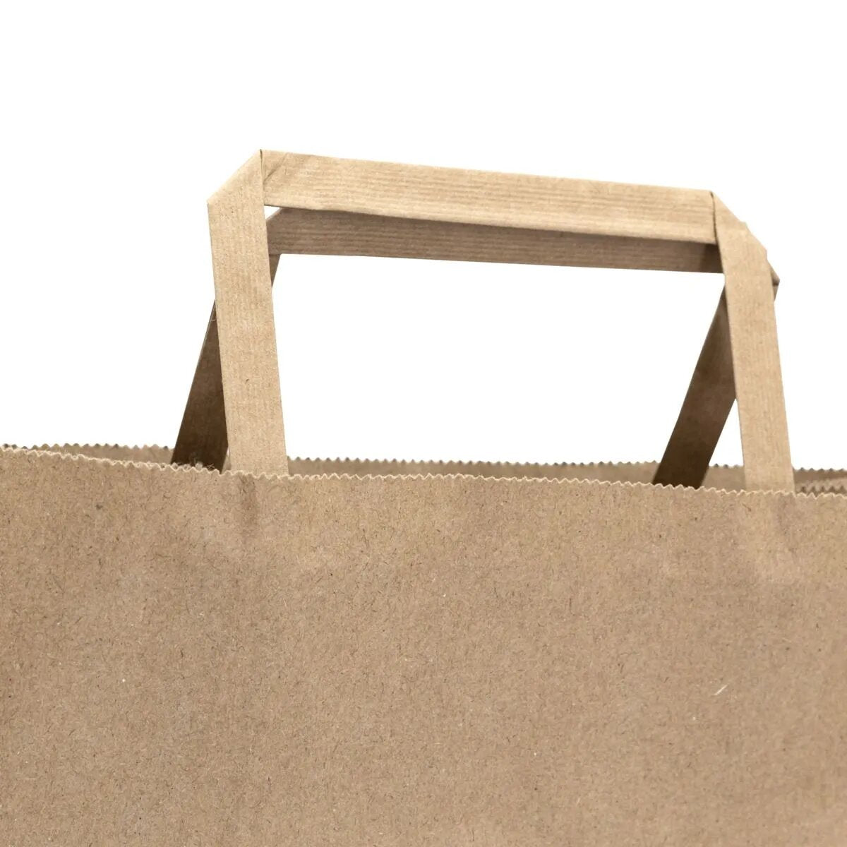 idena-50064-papiertuete-32x17x44cm-fsc-728988613.jpg