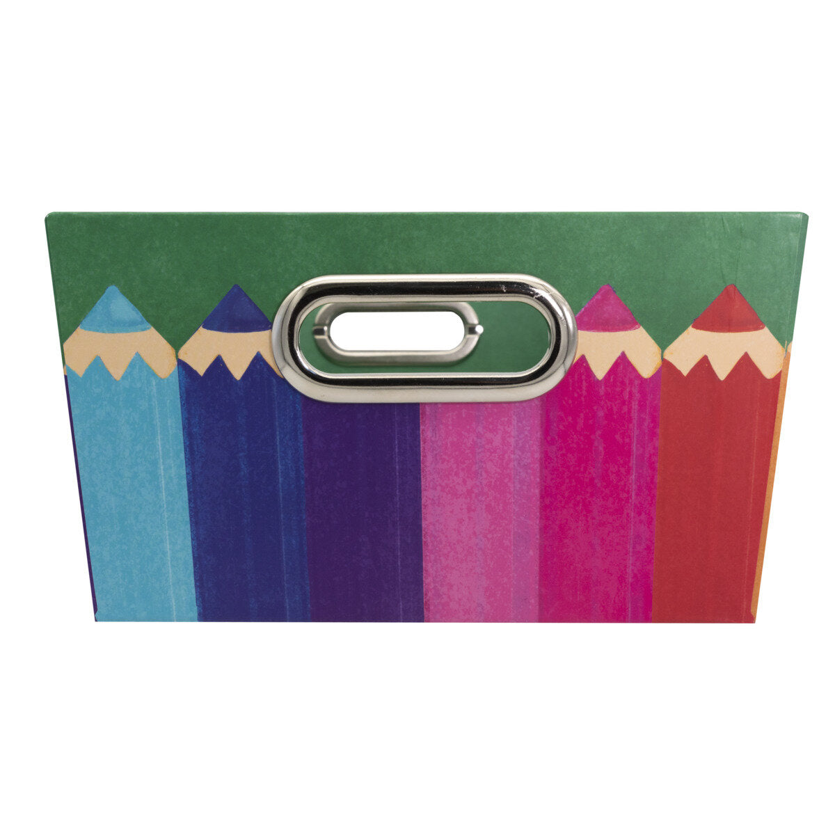 idena-aufbewahrungsbox-33x229x127cm-fsc-mix-805E26913.jpg