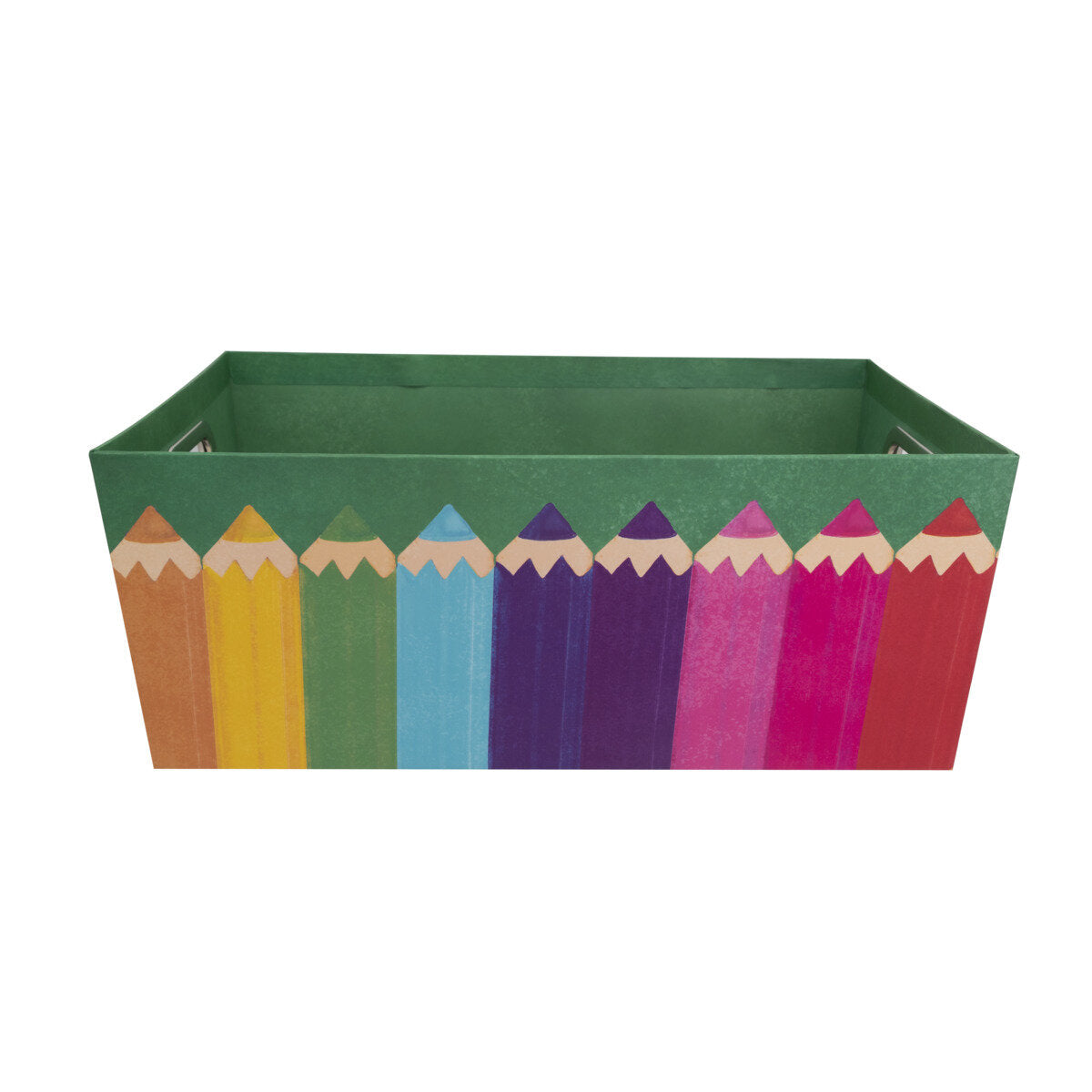 idena-aufbewahrungsbox-33x229x127cm-fsc-mix-805E26914.jpg