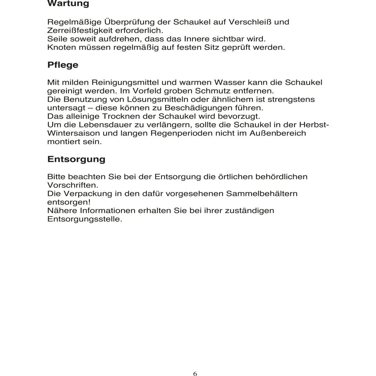 idena-babyschaukel-rot-37x33x46cm-A40BE0BA14.jpg
